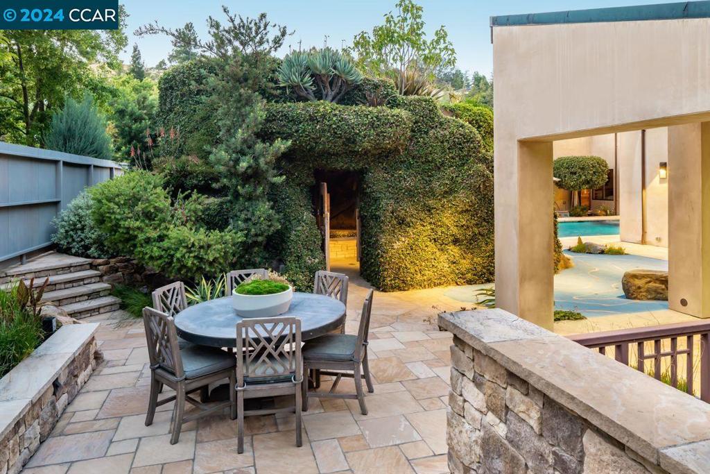 HAPPY VALLEY - Residential