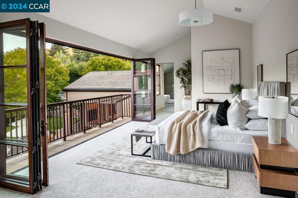 HAPPY VALLEY - Residential