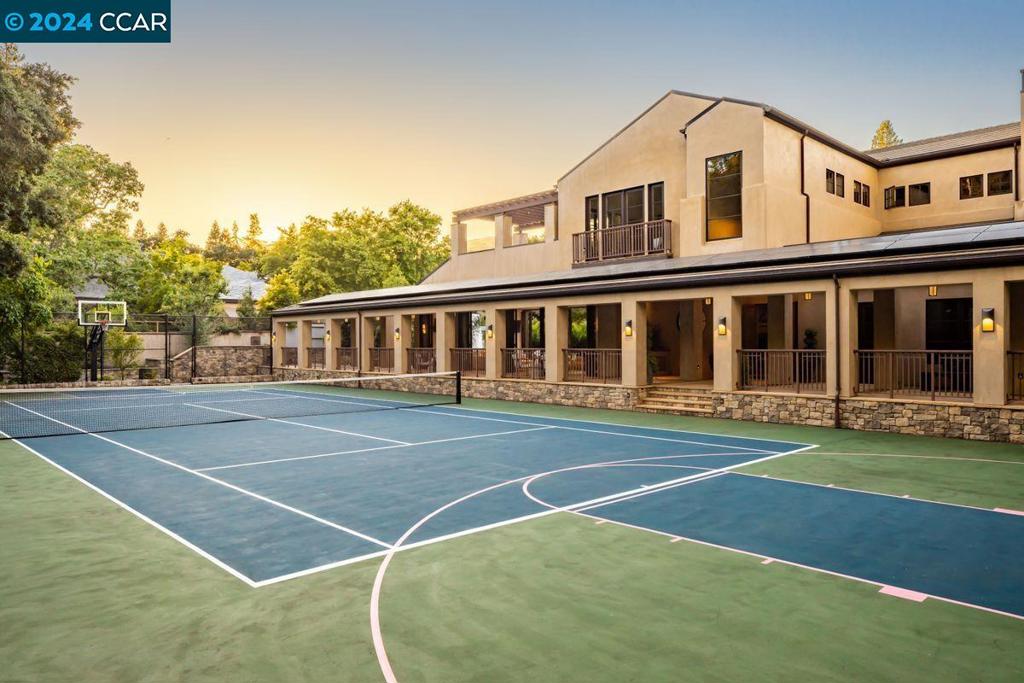 HAPPY VALLEY - Residential