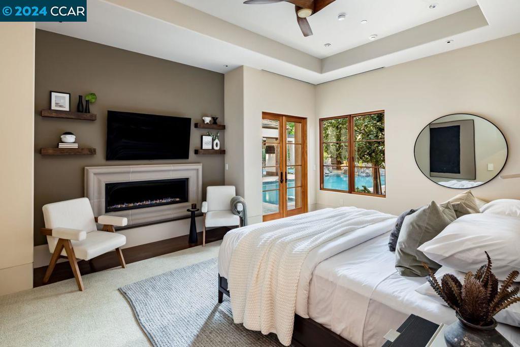 HAPPY VALLEY - Residential