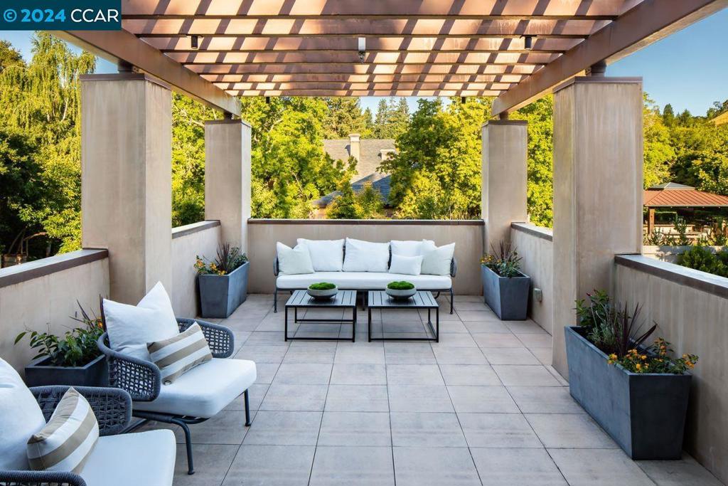 HAPPY VALLEY - Residential