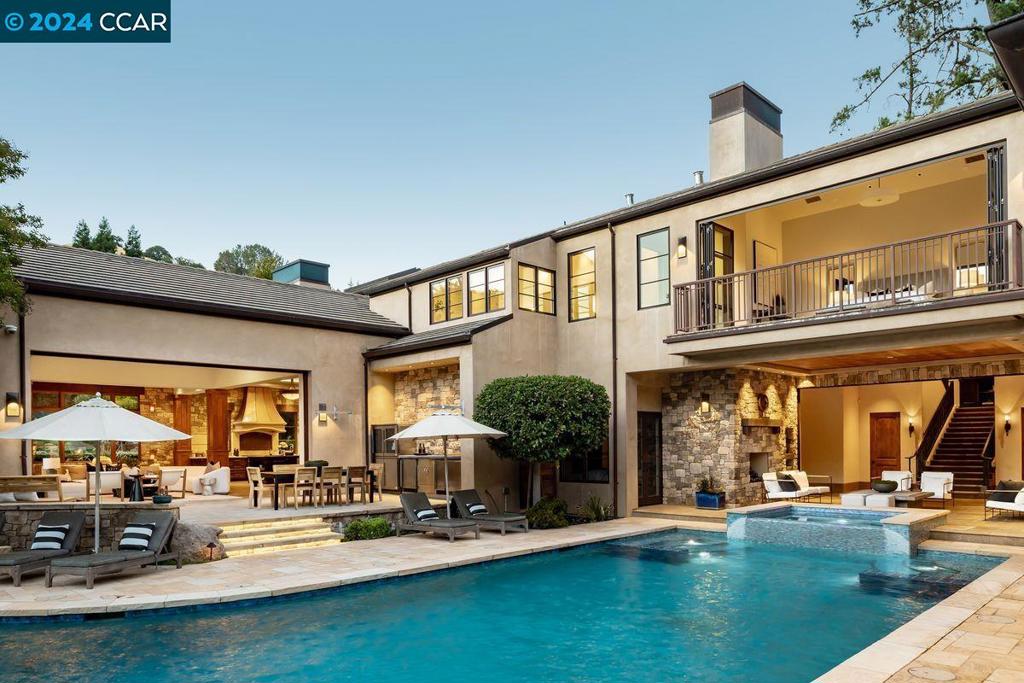 HAPPY VALLEY - Residential