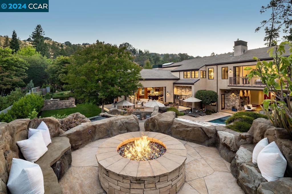 HAPPY VALLEY - Residential