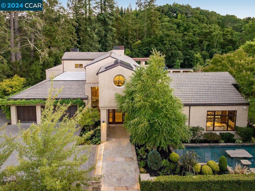 HAPPY VALLEY - Residential