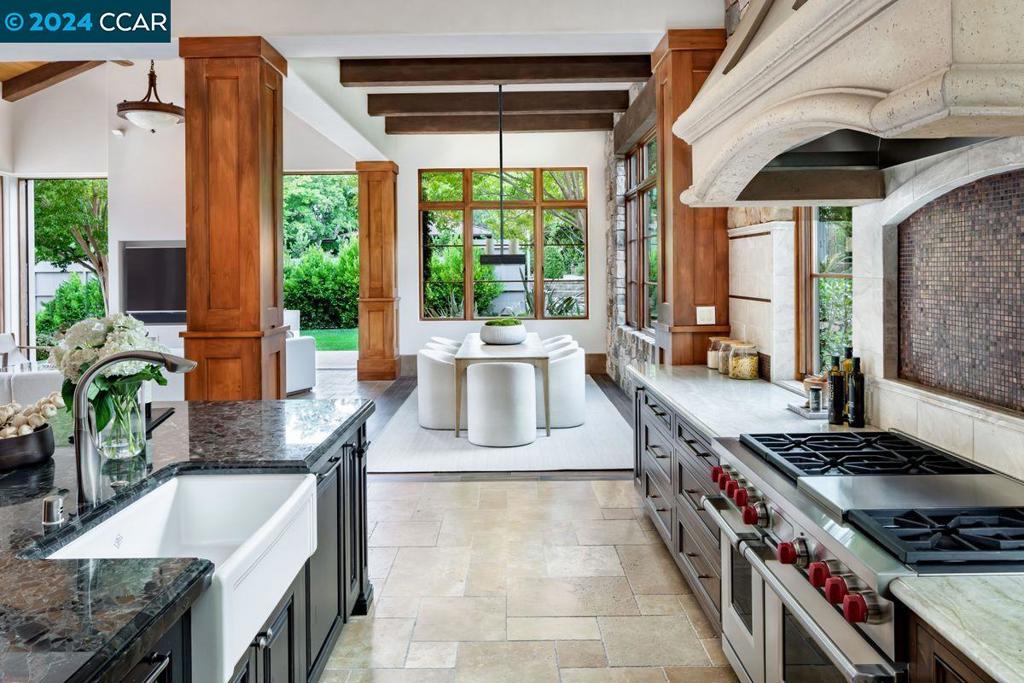 HAPPY VALLEY - Residential