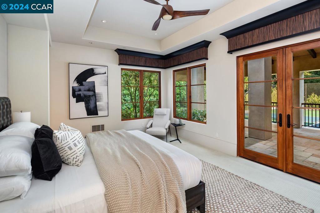 HAPPY VALLEY - Residential