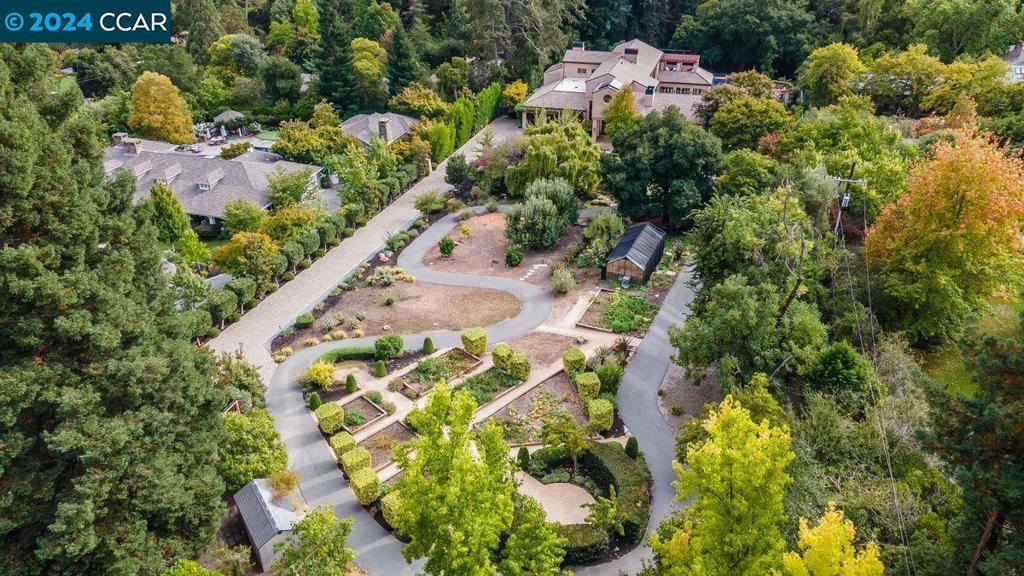 HAPPY VALLEY - Residential