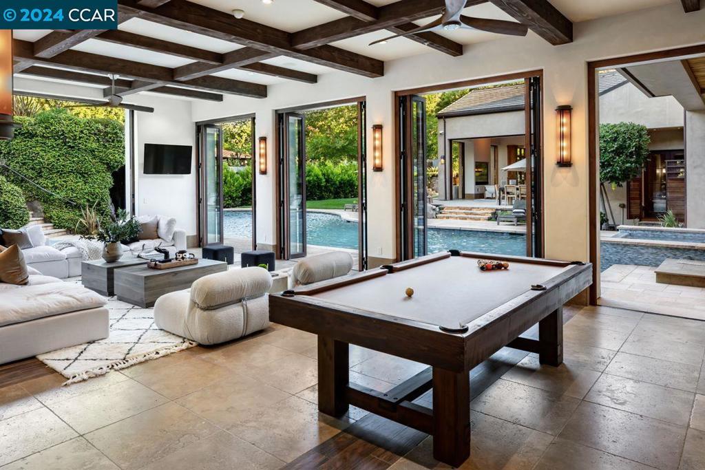 HAPPY VALLEY - Residential