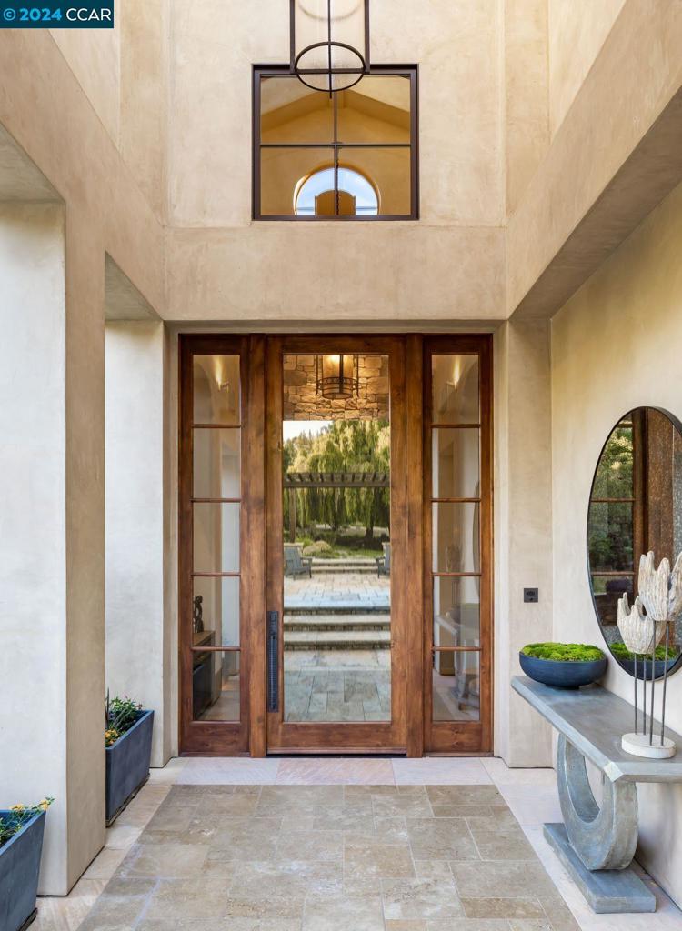 HAPPY VALLEY - Residential