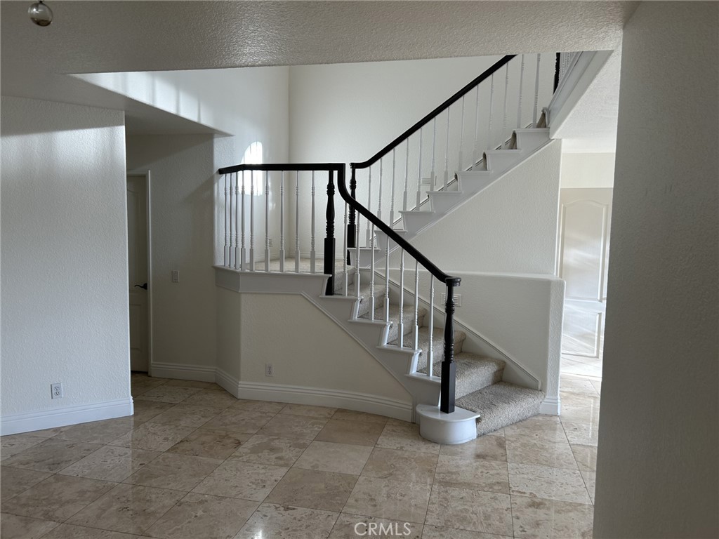 23106 Port Antonio Way