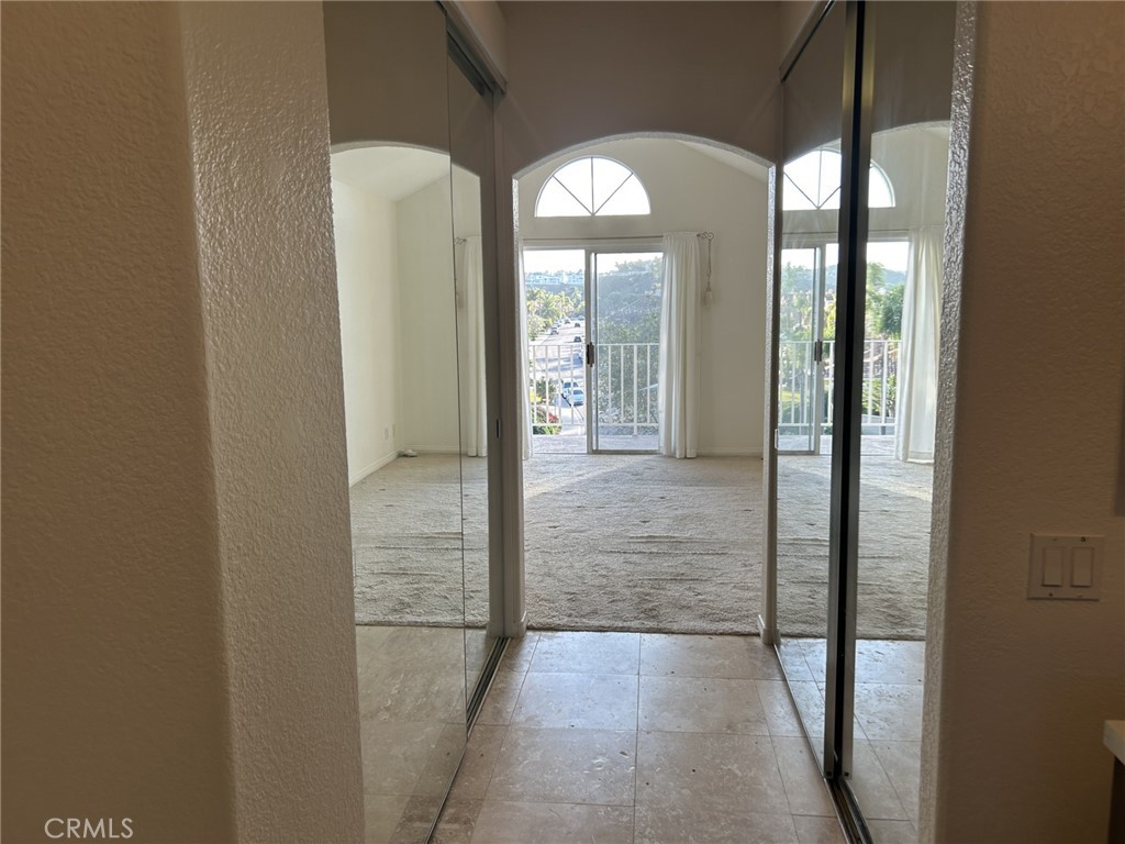 23106 Port Antonio Way