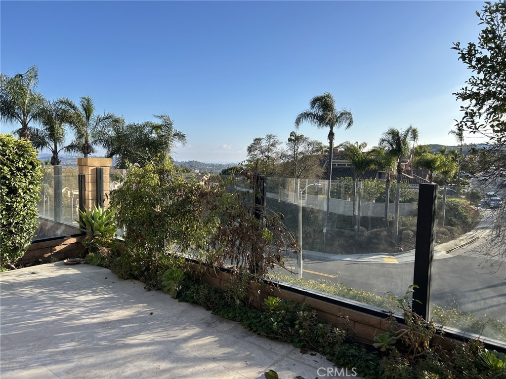 23106 Port Antonio Way