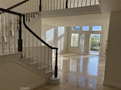 Photo of 23106 Port Antonio Way, Laguna Niguel, CA 92677 (MLS # OC26083450)