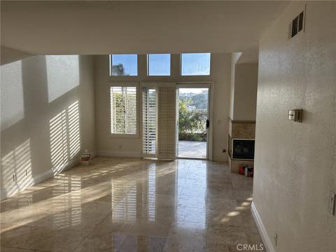 Photo of 23106 Port Antonio Way, Laguna Niguel, CA 92677 (MLS # OC26083450)