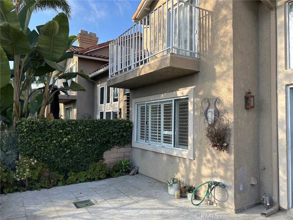 23106 Port Antonio Way