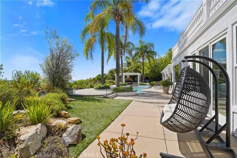 3314 Van Allen Place Topanga CA 90290