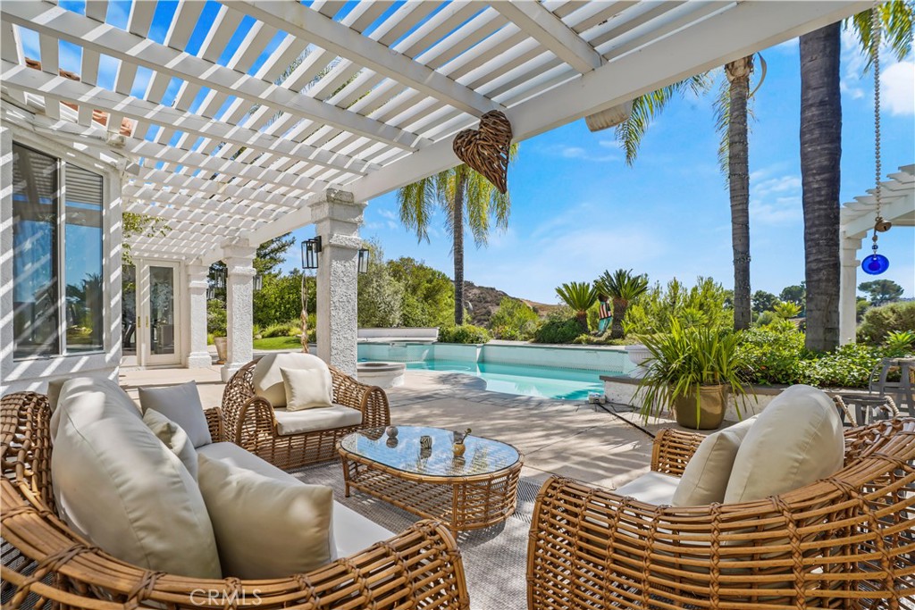 Properties 1 3314 Van Allen Place