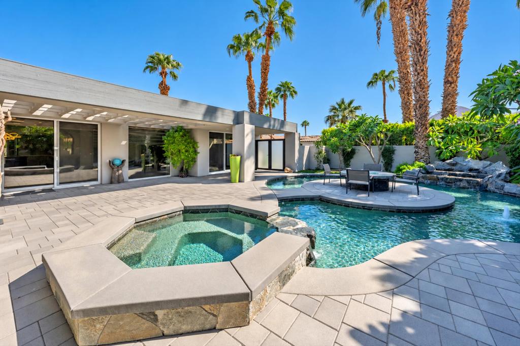 79120 Big Horn Trail