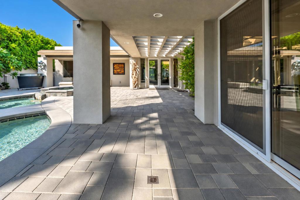 79120 Big Horn Trail