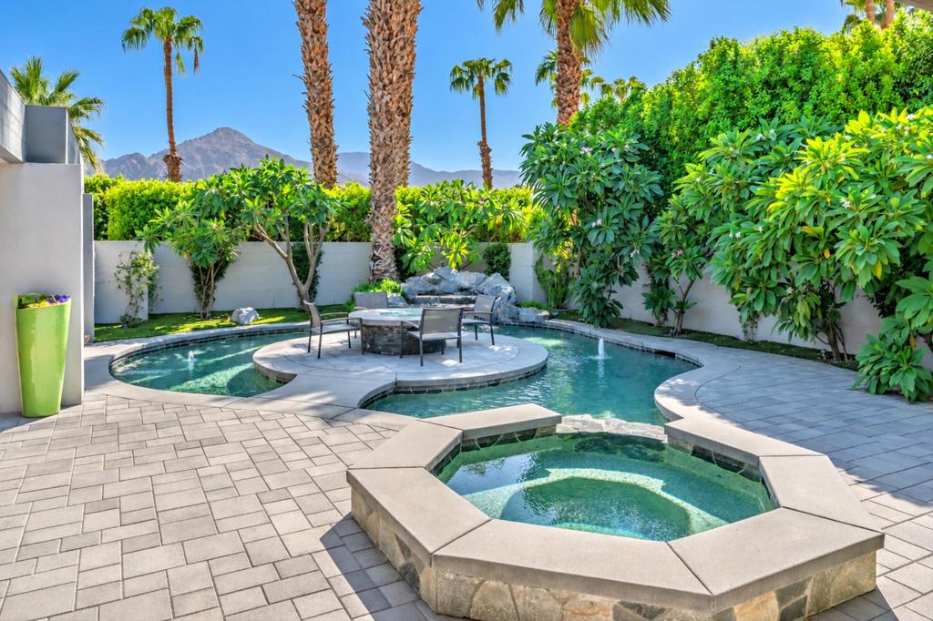 79120 Big Horn Trail