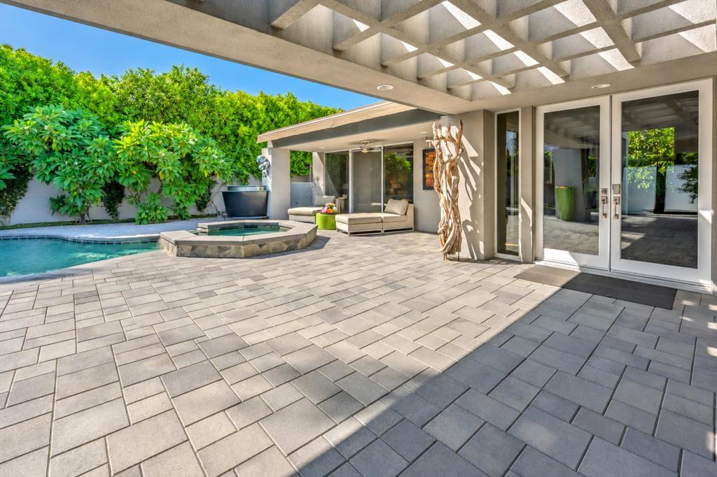 79120 Big Horn Trail