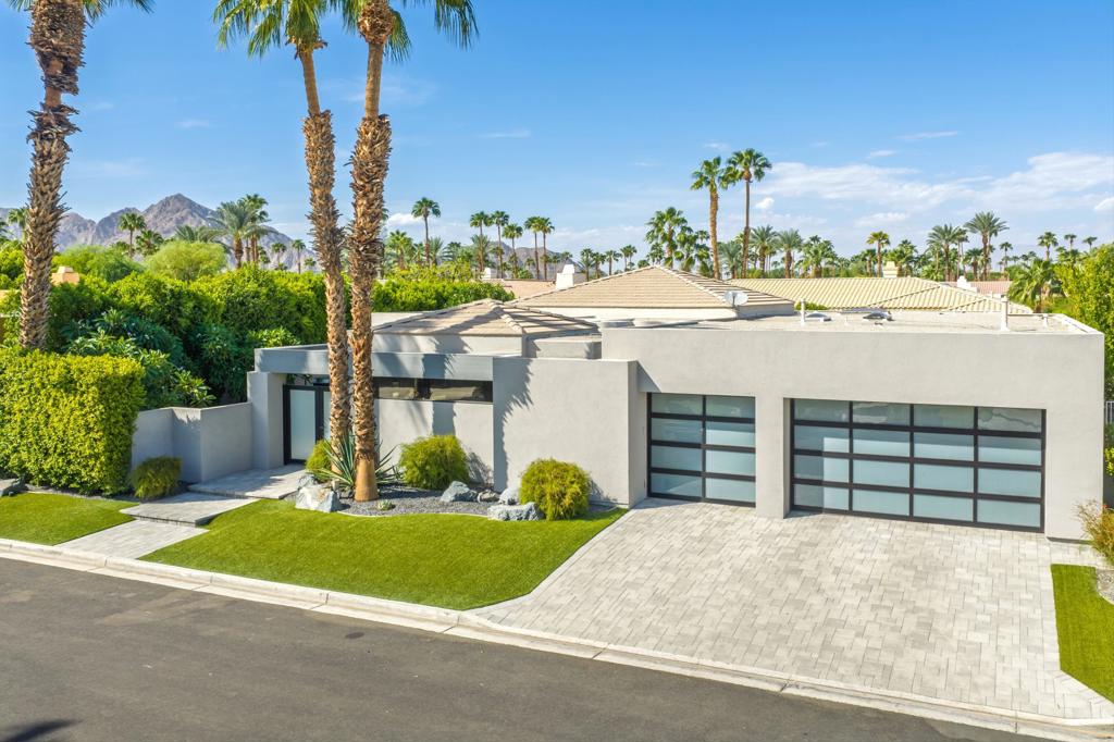 79120 Big Horn Trail