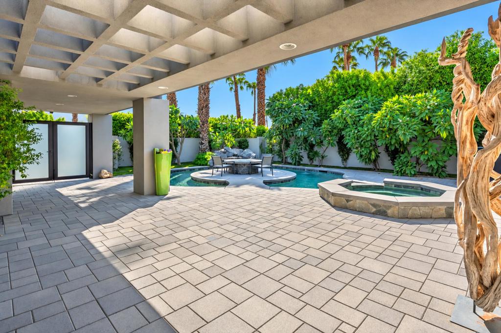 79120 Big Horn Trail
