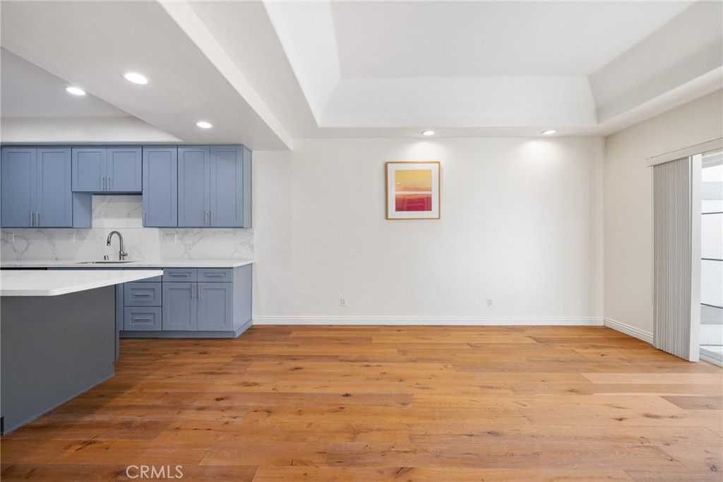 Photo of 351 Westlake Vista Lane, Thousand Oaks, CA 91362 (MLS # CV25279537)