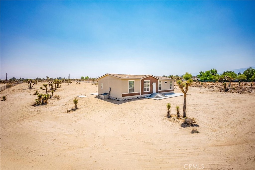 11354 Buena Vista Road