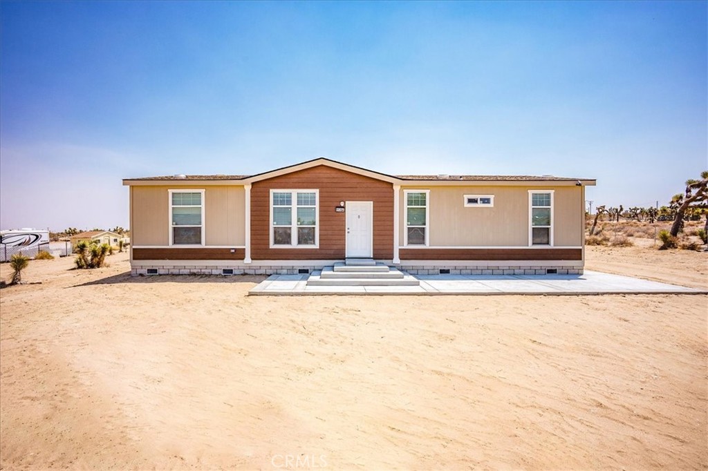 11354 Buena Vista Road