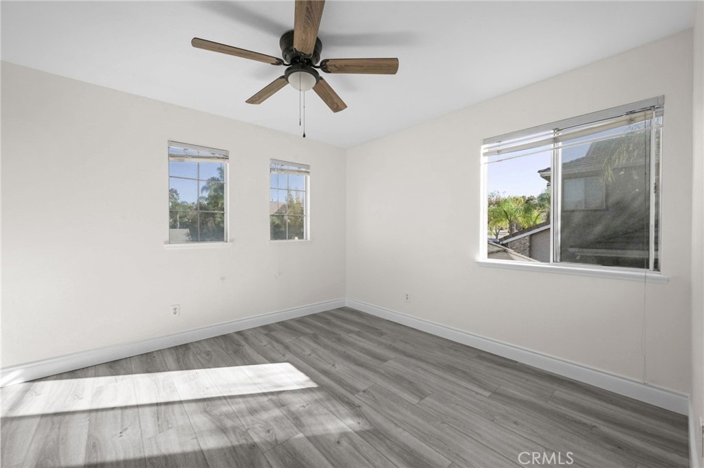 South Corona - Residential Lease