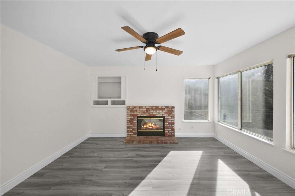 South Corona - Residential Lease