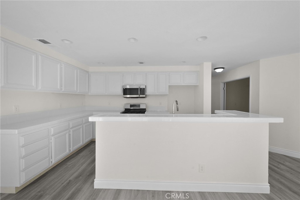 South Corona - Residential Lease