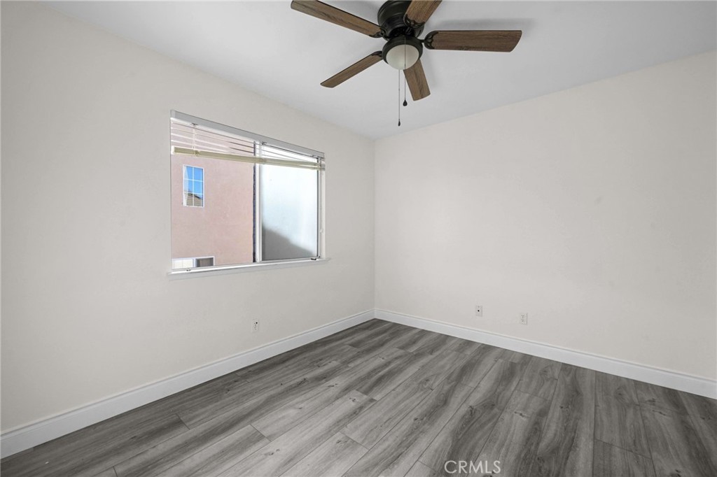 South Corona - Residential Lease