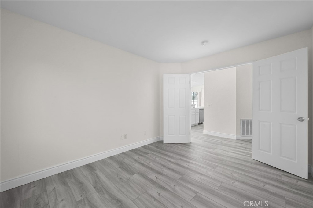 South Corona - Residential Lease