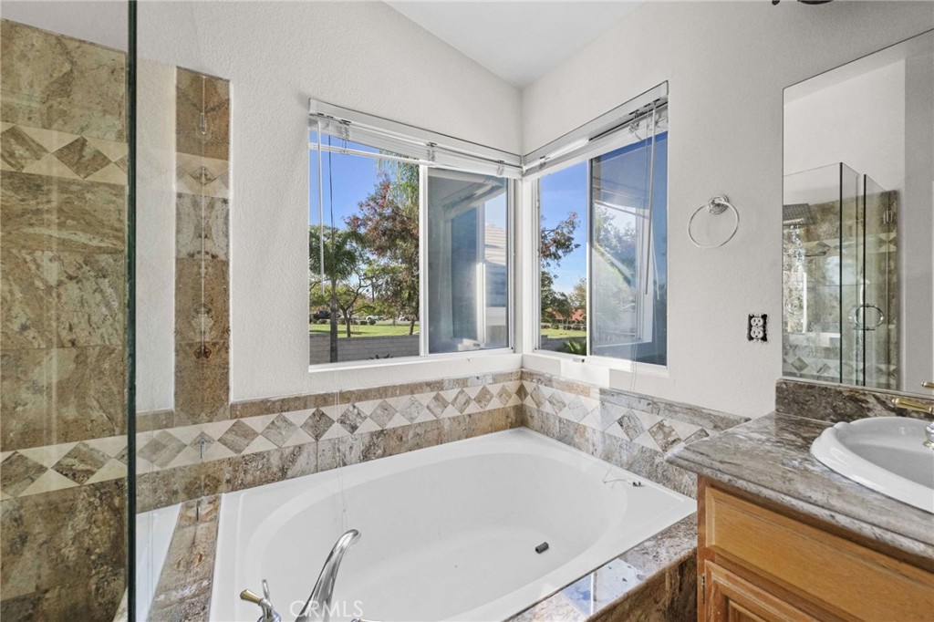 South Corona - Residential Lease