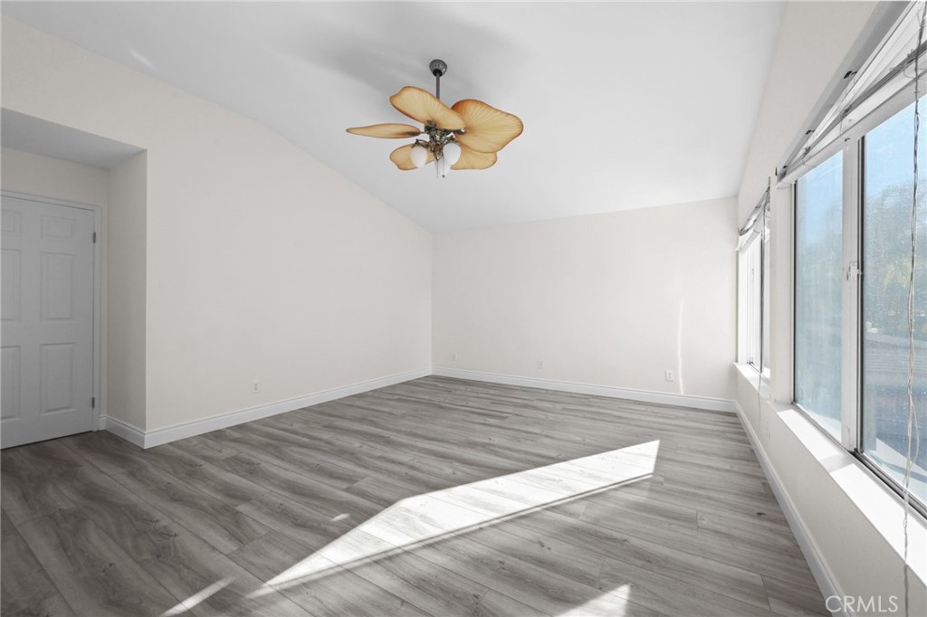 South Corona - Residential Lease