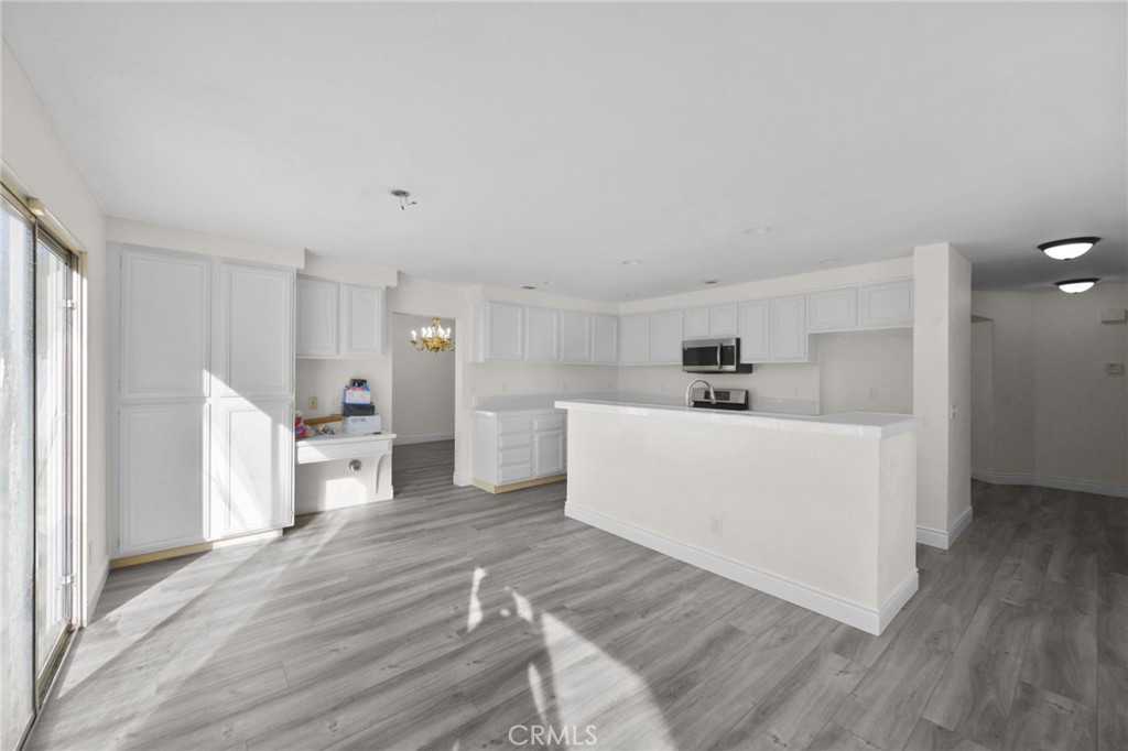 South Corona - Residential Lease