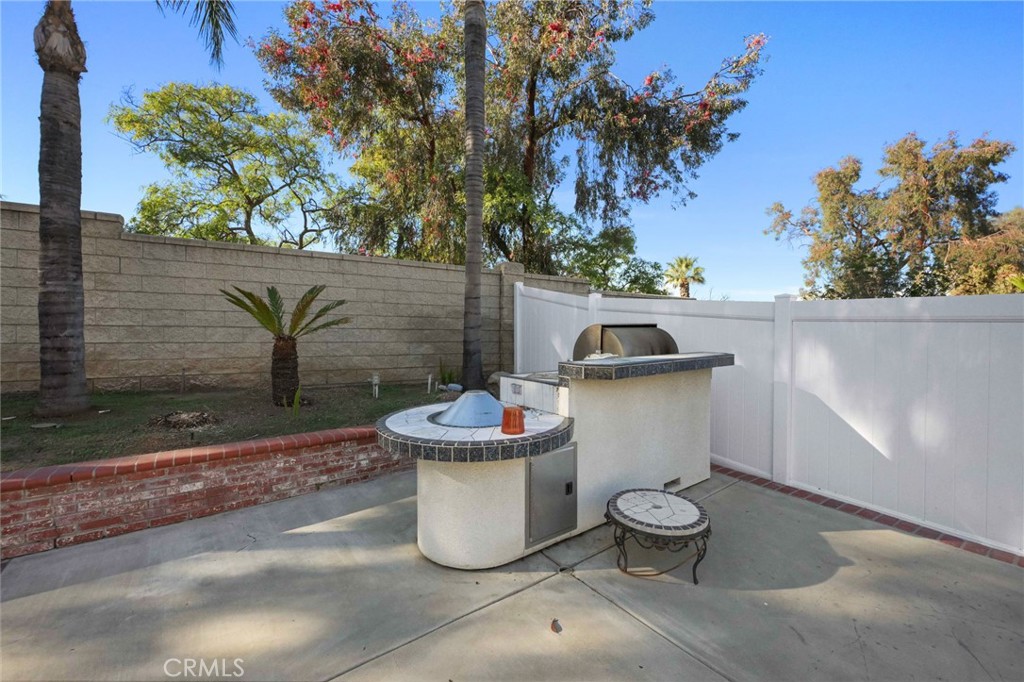 South Corona - Residential Lease