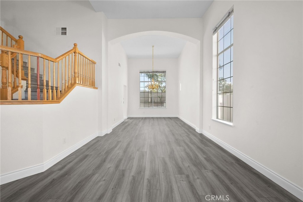 South Corona - Residential Lease