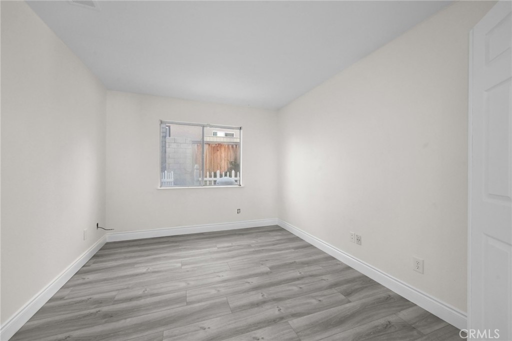 South Corona - Residential Lease