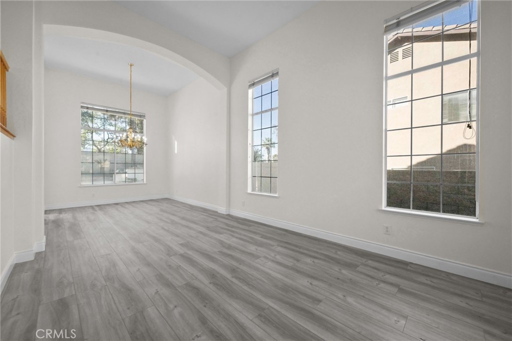 South Corona - Residential Lease