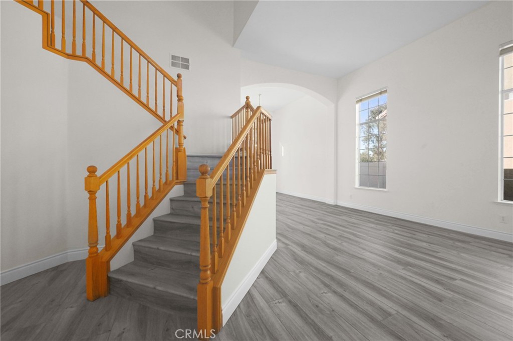 South Corona - Residential Lease