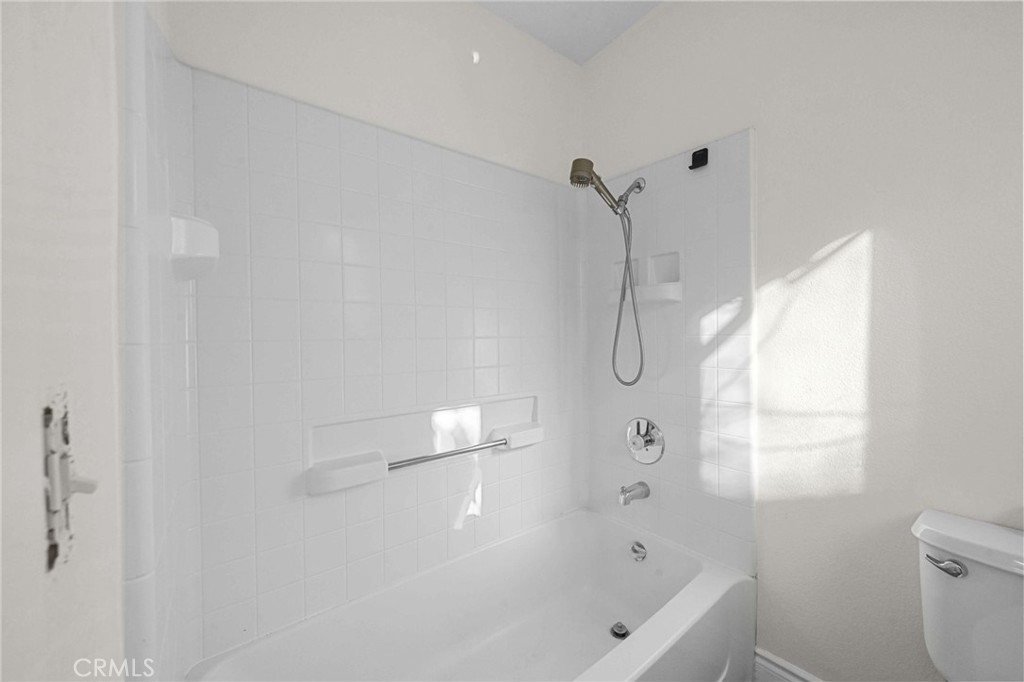 South Corona - Residential Lease