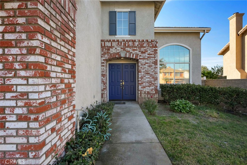 South Corona - Residential Lease