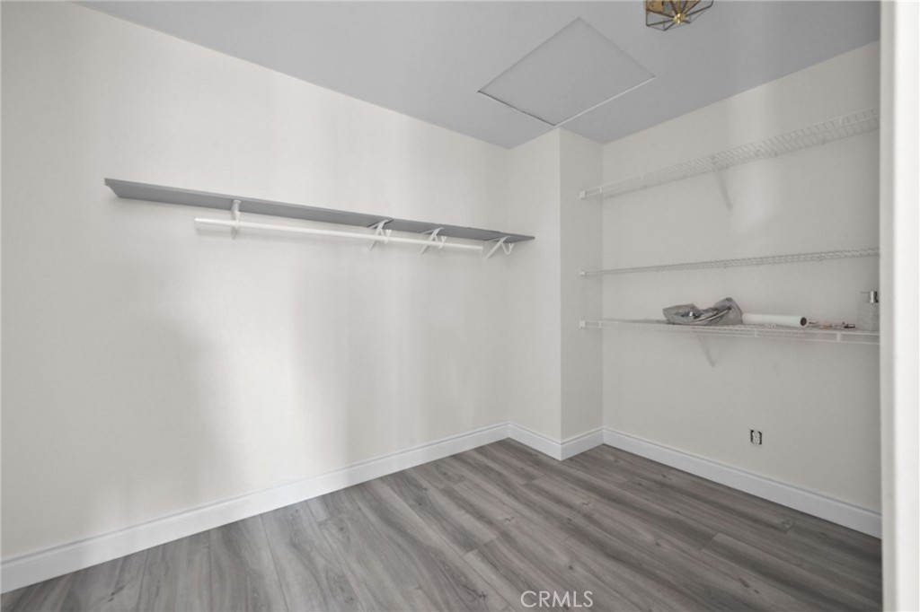 South Corona - Residential Lease