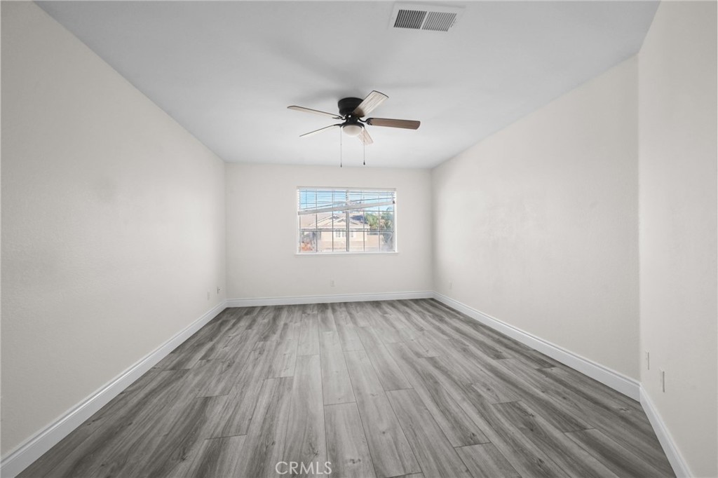 South Corona - Residential Lease