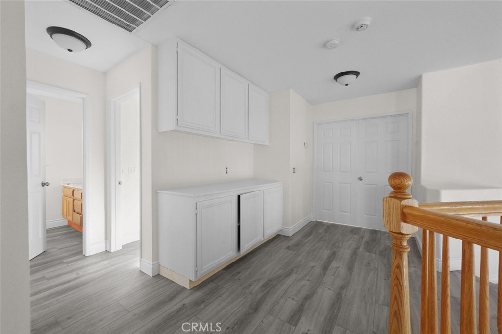 South Corona - Residential Lease