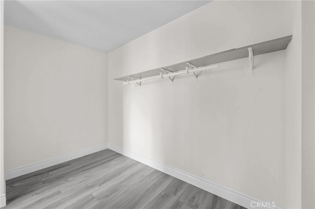 South Corona - Residential Lease