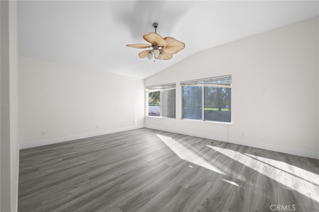 South Corona - Residential Lease